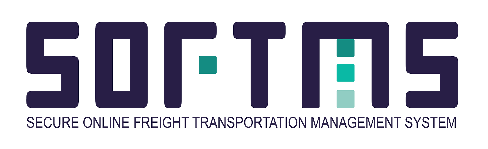 SOFTMS Logo